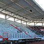 4.2.2017  FC Rot-Weiss Erfurt vs. FSV Frankfurt 1-0_02